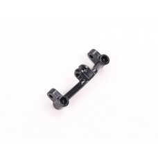 5T Bumper Support Piece | Rovan Sports